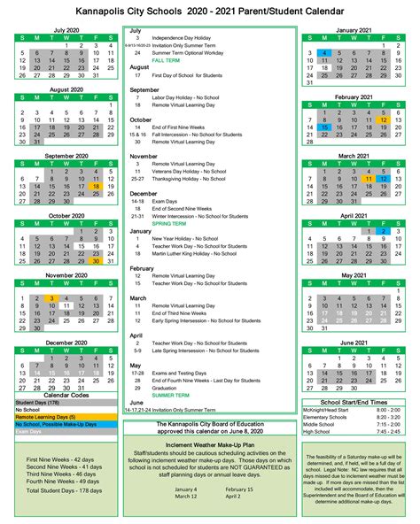 Cabarrus County Court Calendar